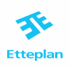 Logo wpisu Etteplan - dokumentacje techniczne